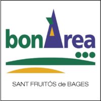 bona-area-panera