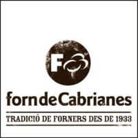 forn_cabrianes