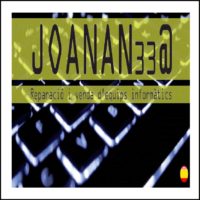 joanan33