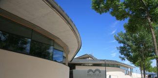 La biblioteca de Sant Fruitós revalida el reconeixement estatal de la XIX Campanya d’Animació a la Lectura Maria Moliner. Fotografia Aj. Sant Fruitós de Bages