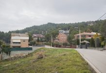 Imatge de Les Brucardes / Fotografia: Ajuntament de Sant Fruitós de Bages