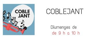 Coblejant