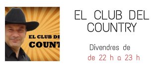 El club del country