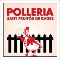 POLLERIA_SANT_FRUITOS