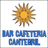 cantegril