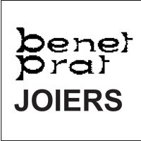 benet prat