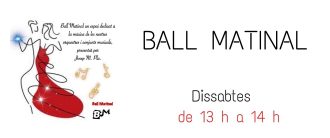 ball matinalc