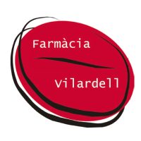 FARMACIA VILARDELL PANERA RSF-02