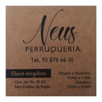 NEUS PERRUQUERIA PANERA-07