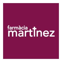 FARMACIA_MARTINEZ_PANERA-16