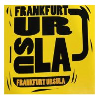 FRANKFURT URSULA PANERA RSF-04