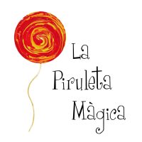 LA PIRULETA MAGICA PANERA-19