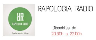 RAPOLOGIA RADIO